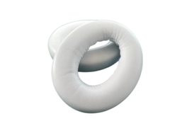 Almohadilla Bose Nc700 1 Par