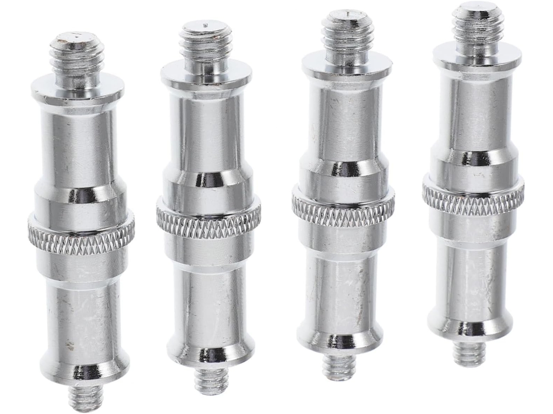 Soplador de aire Jortmrd de 2 piezas para limpieza de aparatos electrónicos.