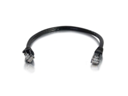 Cable de Red C2G (RJ45)