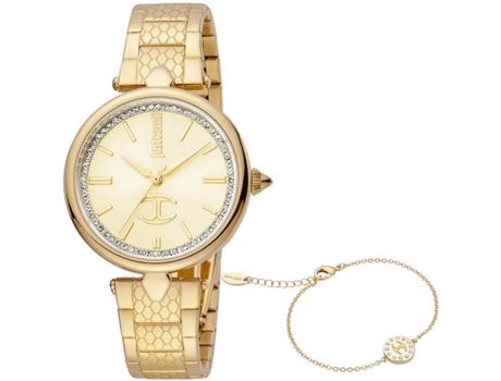 Reloj JUST CAVALLI Jc1L156M0055