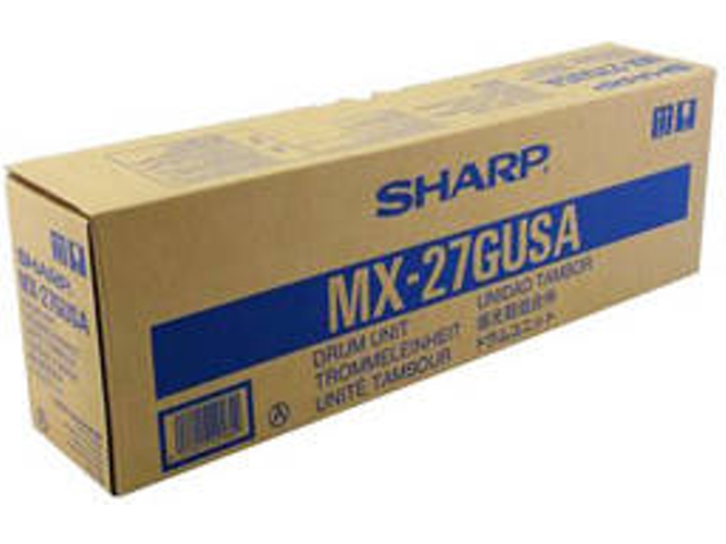 Tambor SHARP MX-27GUSA