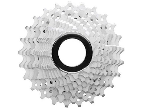 Casete para Ciclismo de Carretera CAMPAGNOLO Chorus