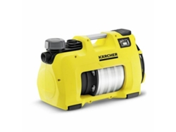 Bomba de agua KÄRCHER BP7 6000 l/h