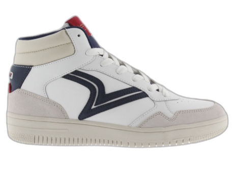 Zapatillas Victoria C80 Retro (Tam: 42)