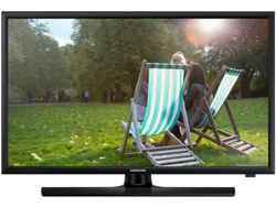TV SAMSUNG LT28E310EX (LED - 27'' - 68 cm - HD)