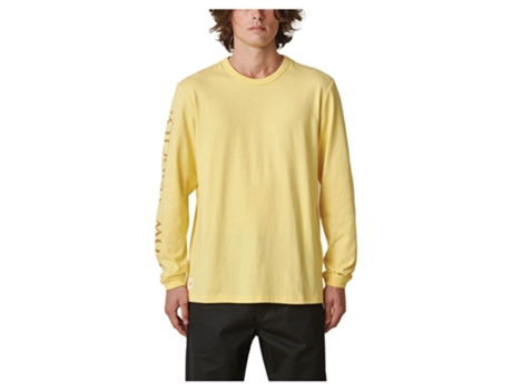 Camiseta de Hombre para Cicling SPIUK Indoor Negro (S)