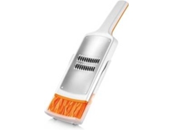 Rallador TESCOMA Handy X-sharp juliana