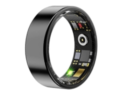 Anillo inteligente R11m talla 10 Nostalgia88