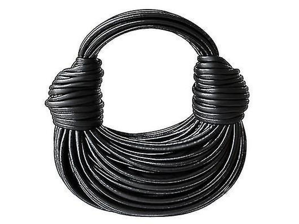 2026-bolsos De Diseño De Oro Y Plata De Alta Calidad Para Mujer Clutch Bolso Hobo Tote De Fiesta Y Ocasiones Especiales