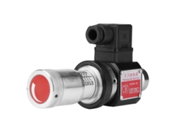 2026velora-relé De Presión De Aceite Hidráulico De Tubo Recto Interruptor Valvula 5-60kgf/cm²