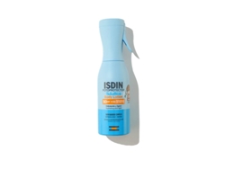 Loción corporal fotoprotectora pediátrica 250 ml ISDIN