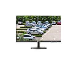 Monitor AG NEOVO SC-2702 (Negro - Full HD - 27" - VA - Enchufe EU - 5 ms)