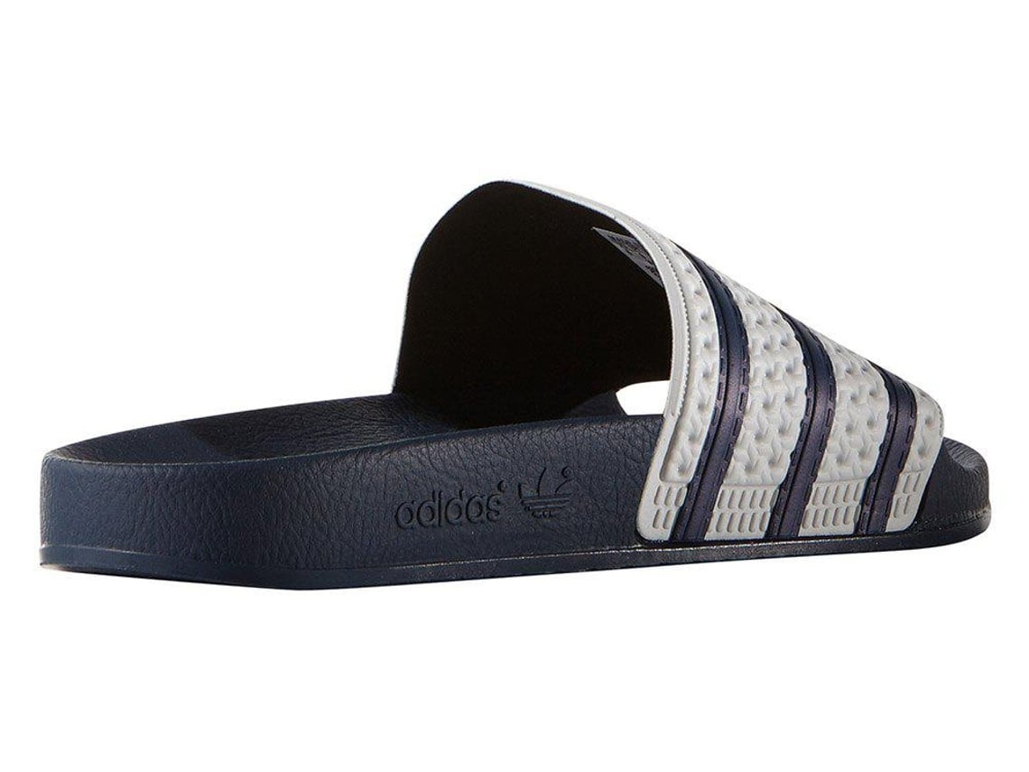 Chanclas adidas top originals hombre