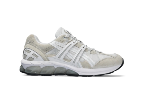 Zapatillas de Hombre ASICS Gel Sonoma Azul (42.5)