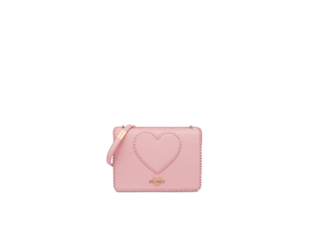 Bolsa LOVE MOSCHINO 07/JC4034PP1ELH0600