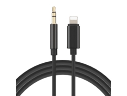 Adaptador Hdmi A Dp 4k 60hz 18gbps. Compatible Con Múltiples Formatos De Audio Y Cables De 3,5 Mm.