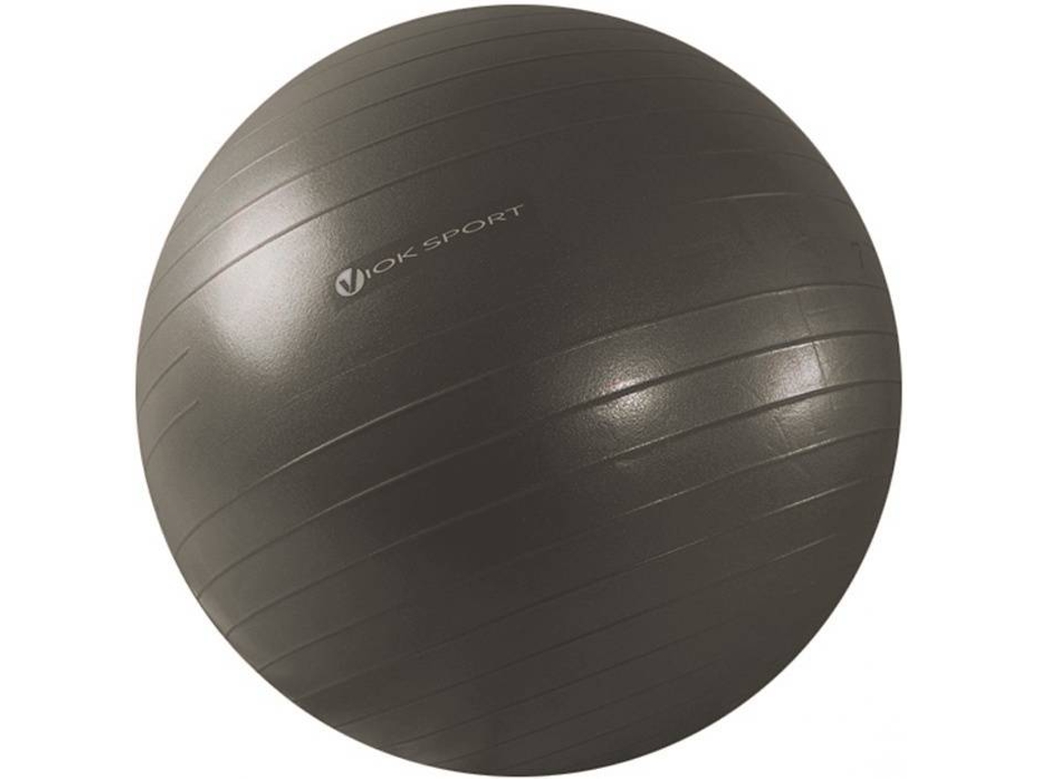 Fitball VIOK (75cm)