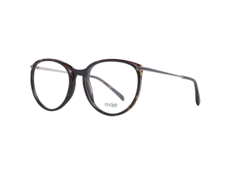 Montura de Gafas Mujer Maje MJ1015 53201