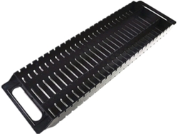 Soporte De Base Antideslizante Para Placa De Circuito, Soporte De Placa De Circuito Pcb, Soporte De Tira Antiestático