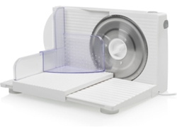 Cortafiambres TRISTAR EM-2098 (150 W)