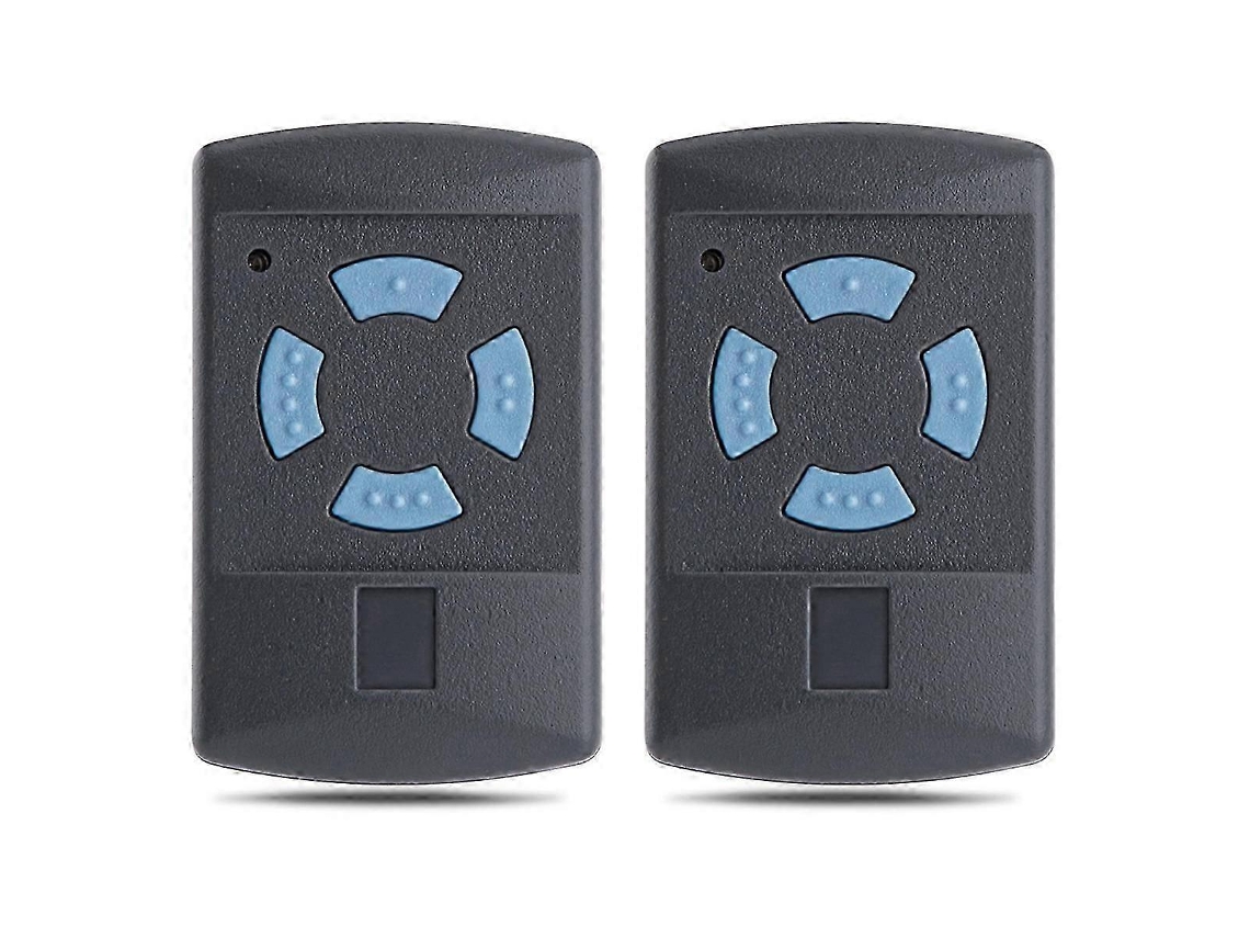 2 cepillos laterales compatibles con Neato Botvac Serie D D7 D5 D3 D7500 D8500 D800 OEM