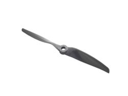6x4e2pcs Gemfan Pfgn 6inch 64 66 612 Cw Ccw Electric Glass Fiber Nylon Propeller For Rc Airplane