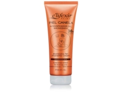 Protector Solar ELIFEXIR Dermo Piel Canela SPF30 (150 ml)