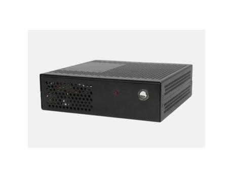 Ordenador Industrial Remodelado Aopen Fujitsu D3313-S3 4Gb 120Gb Ssd Freedos