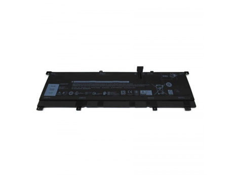 Batería de Computador Portátil Dell