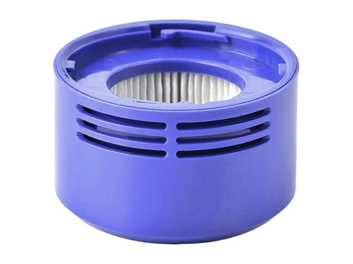 Suitable For V7/v8 Rear Filter Element Filter Hepa Filter Vacuum Cleaner Accessories