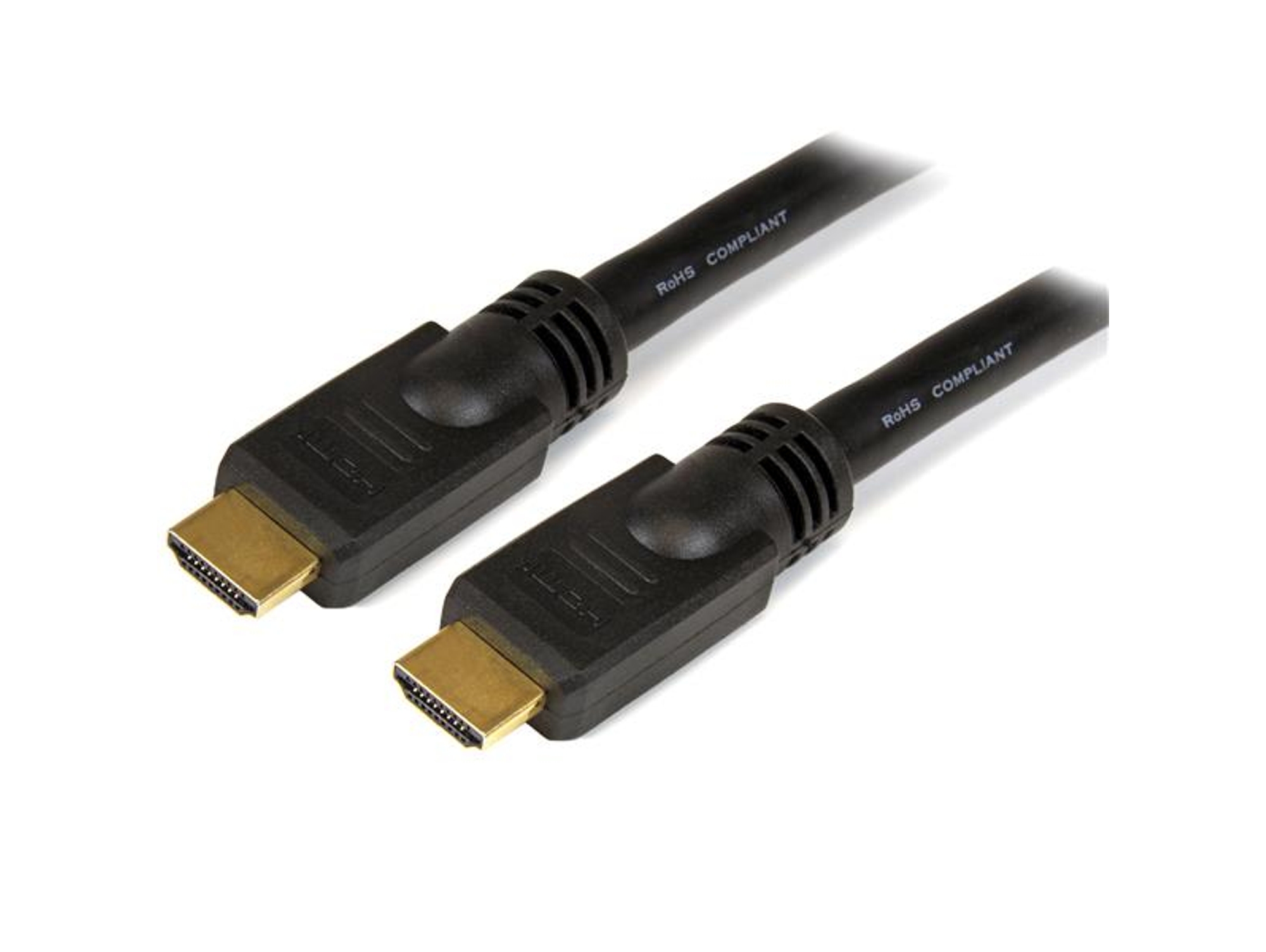 Cable HDMI StarTech.com (HDMI)
