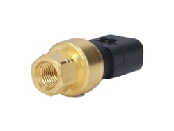 Sensor De Presión De Aceite De Alta Sensibilidad 5v Para Cat C7 Excavadora Y Camión Pesado
