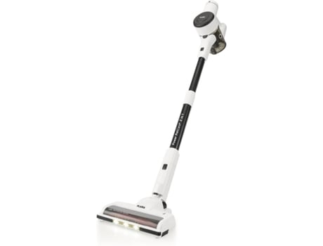 Aspiradora Escoba FLAMA 1646FL (22.2 V - Autonomía 35 min - 600 ml)