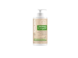 Dermovegetal Crema De Ducha 390 Ml Nuevo TOPICREM