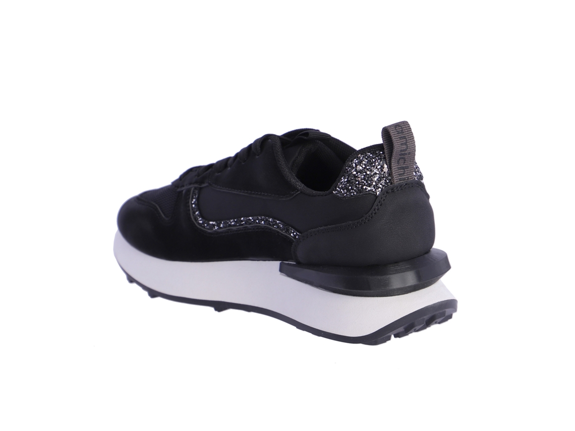 Amichi zapatos 2025