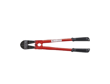 WIHA Cortador de pernos Classic (39376)