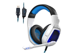 Auriculares Bluetooth Yxej0506 On Ear Microauriculares Negro VEANXIN