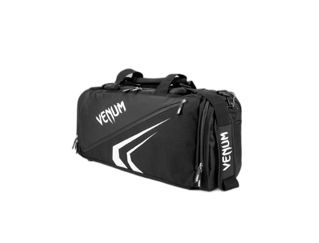 Bolsa de Deporte VENUM Unisexo (Multicolor - 63 L)