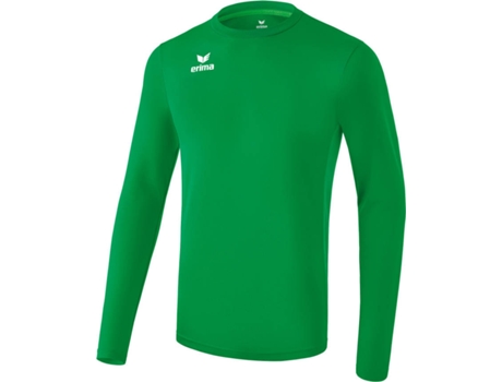 Camiseta de Hombre VANS Otw New Stax Blanco