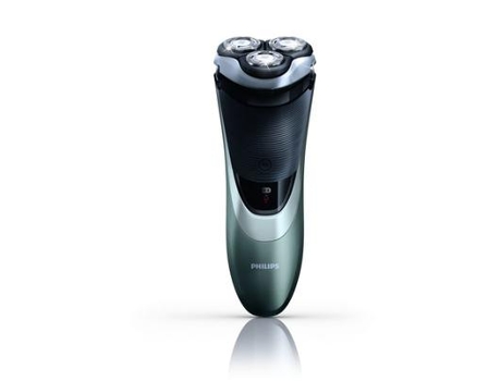 Afeitadora PHILIPS Powertouch Pt870/20
