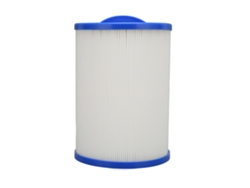 Filtro Primerox para piscina infantil Pleatco PWW50L con elemento filtrante | Sin marca