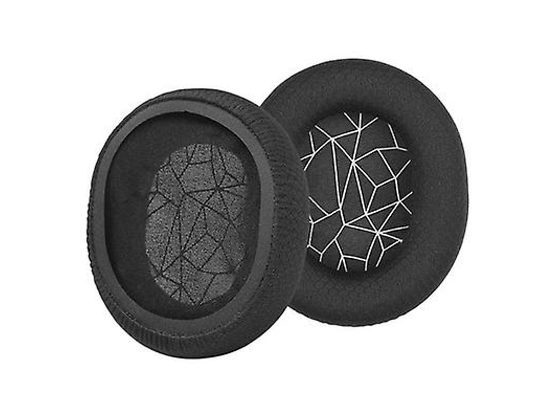 Almohadillas De Repuesto Para Auriculares Steelseries Arctis 3 5 7 9 Pro