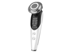 Masajeador Facial YIZHOOD ELP257 Blanco