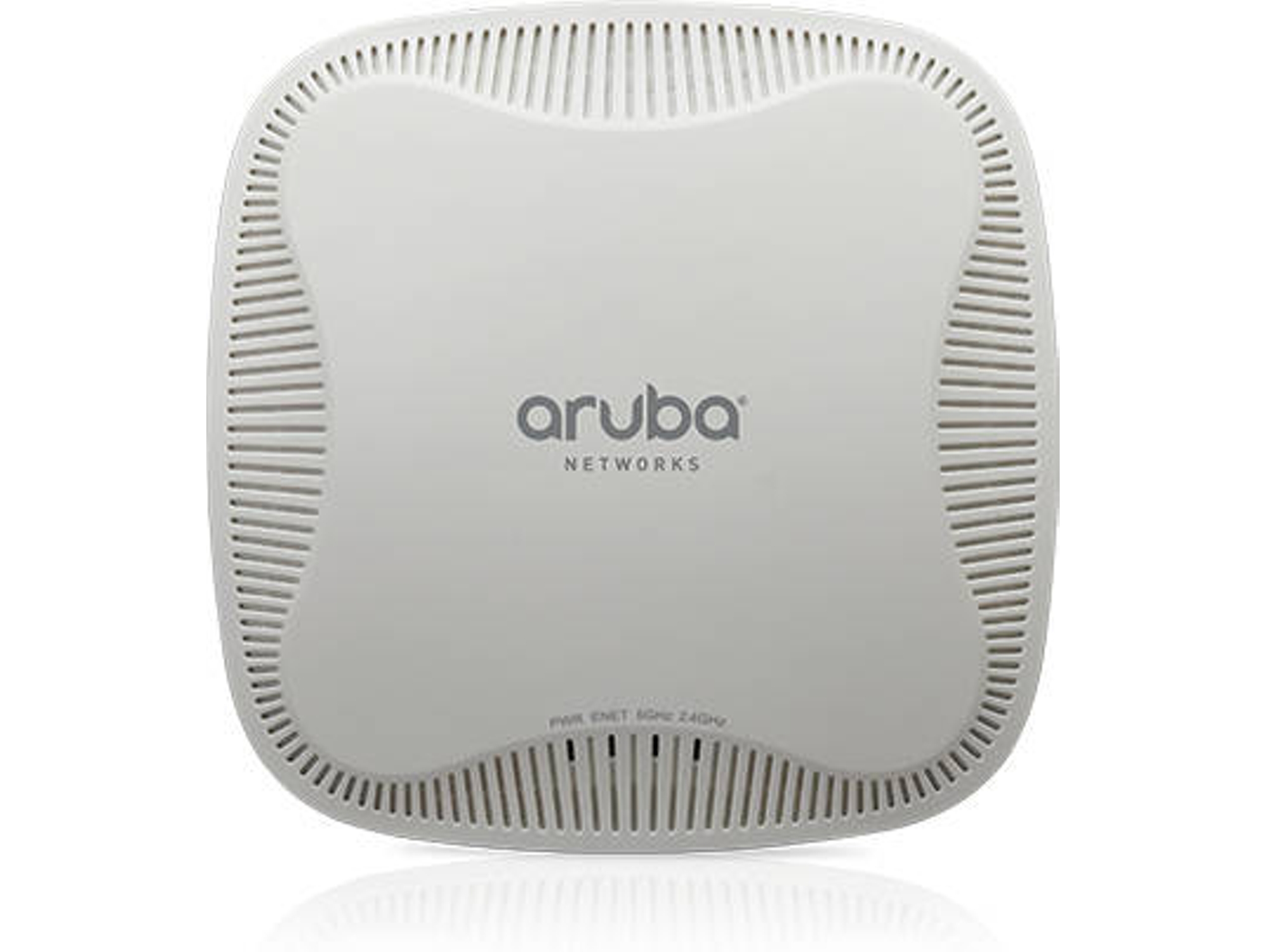 Punto de acceso   ARUBA IAP-103