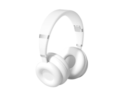 SHANMAI Auriculares Bluetooth Inalámbrico 5.2 Macaron Color 5.2 Tarjeta de llamada enchufable plegable Cable de audio Regalos para niños y adultos