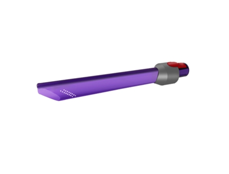 Boquilla Led para Dyson V7, V8, V10, V11, accesorio, aspiradora inalámbrica, herramientas de repuesto para el hogar