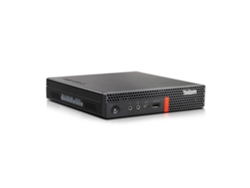 Mini PC Lenovo M920q / I5 9500t / 16 GB DDR4 1 TB SSD Windows 11