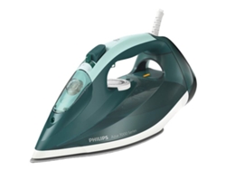 Planca dst7031/70 - Philips