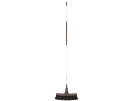Escoba de Patio Light FISKARS