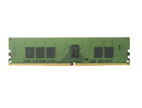 Memoria Ram HP 4GB DDR4 2400MHz 1 x 4 GB